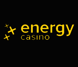 energy casino bonus bez depozytu