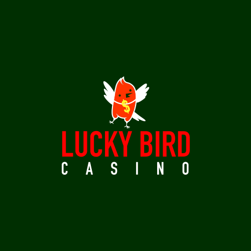 luckybird no deposit bonus