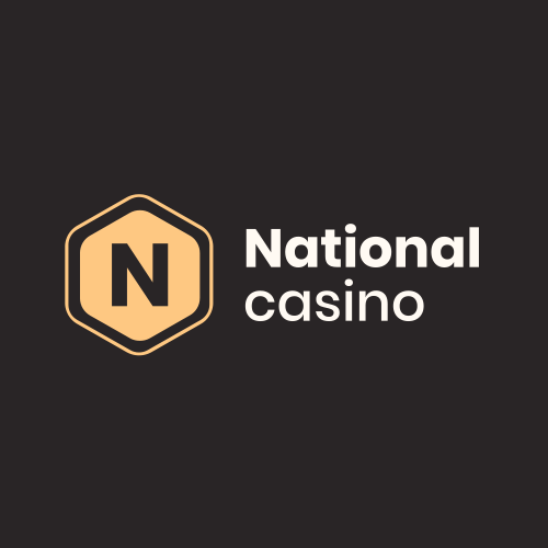 national casino darmowe spiny