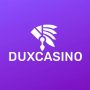 Dux Casino