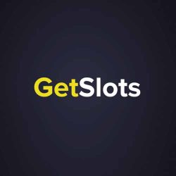 GetSlots recenzja kasyna internetowego