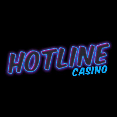 hotline casino bonus bez depozytu